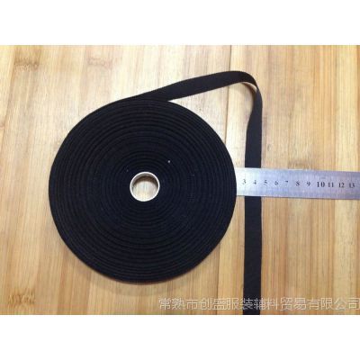 人造絲帽帶的優(yōu)勢與應用