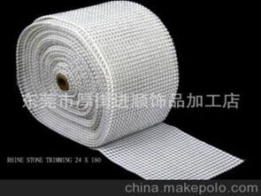 服裝輔料鑲鉆供應商與衛(wèi)生潔具銷售 價格、批發(fā)市場與行業(yè)分析