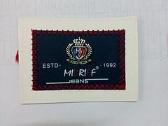 寧德皮標廠的選擇之道 為何華輝恒道成為銷量領先的優選