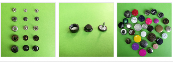 上海楓港服裝輔料有限公司與本公司簽訂SEO網站優化合同，共拓服裝輔料銷售新紀元