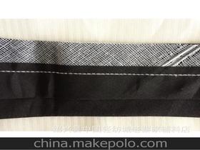 西裝輔料采購指南 供應商選擇、價格區間與批發市場解析