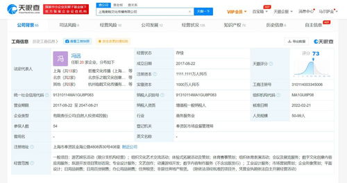 數(shù)字內(nèi)容制作服務(wù) 驅(qū)動品牌增長的新引擎