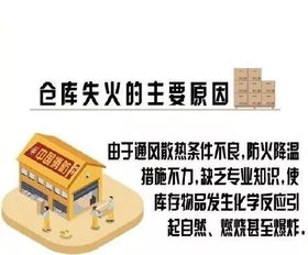 300人搶救一夜 這場(chǎng)損失數(shù)億的包裝廠火災(zāi)令人警醒